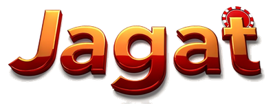 jagat