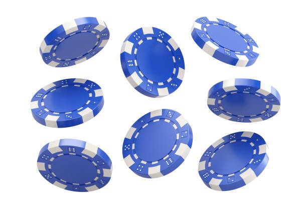 jagat platform dashboard showing sportsbook, live dealer, and slots