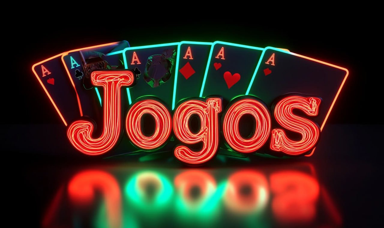 jagat featured game showcase