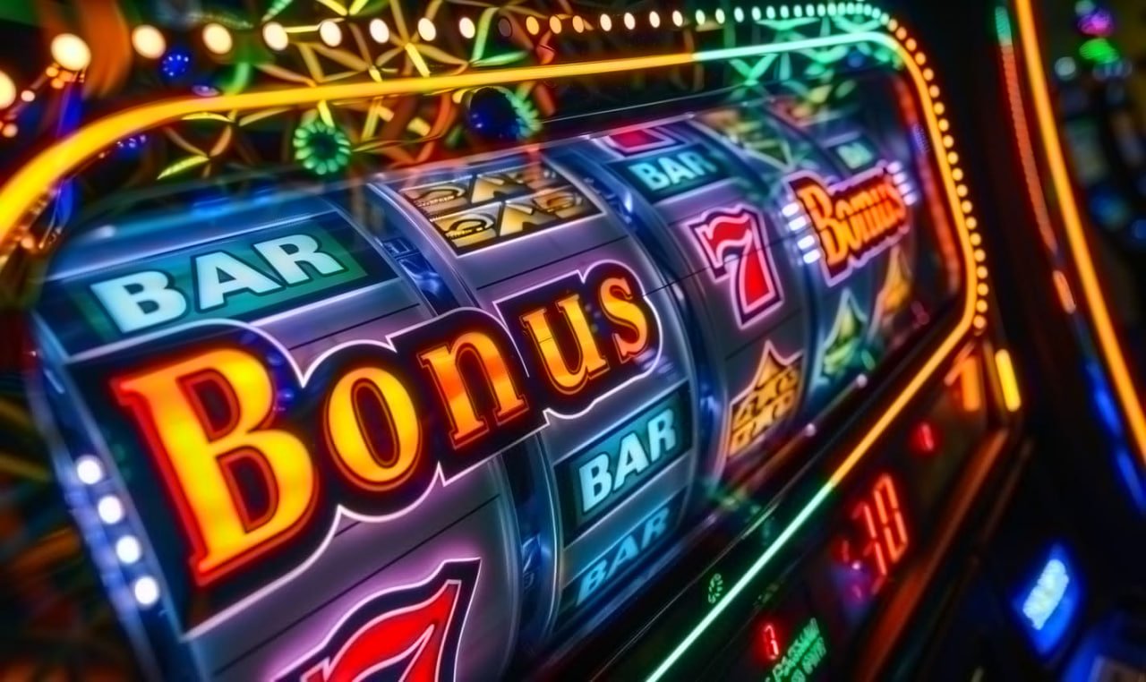 Phoenix Rises sportsbook interface on jagat platform